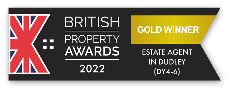 British Property Awards 2020-21