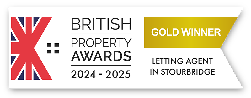 British Property Awards 2020-21