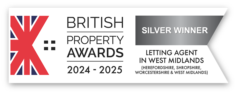 British Property Awards 2020-21