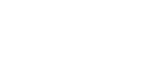 The Property Ombudsman