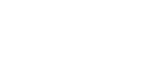 The Property Ombudsman